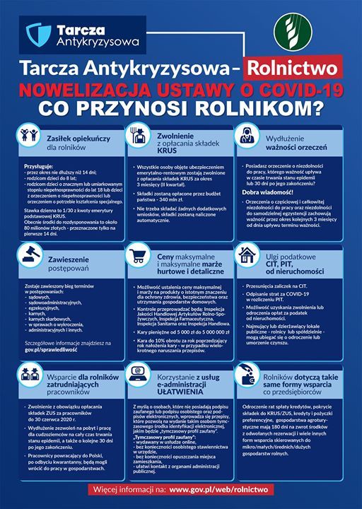 Open uri20200412 29607 1309fn?1586718078