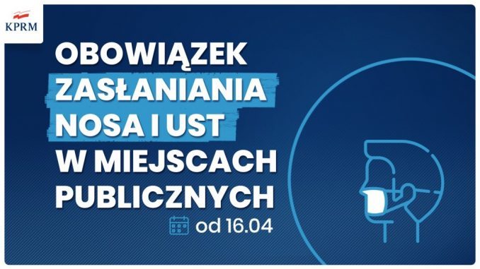 Obowi%c4%85zek zas%c5%82aniania ust i nosa 678x381