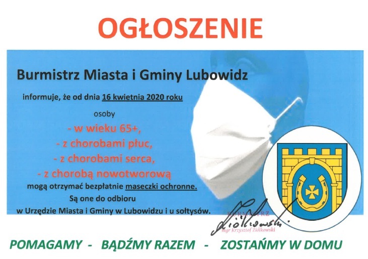 Nowy