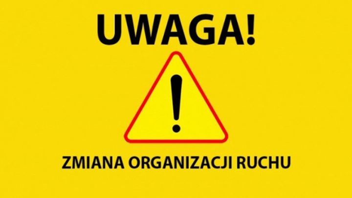 Open uri20200416 2985 1e3cljs?1587016807