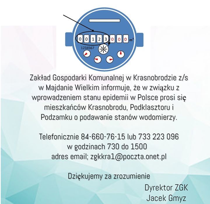 Open uri20200416 2985 xx4702?1587020407