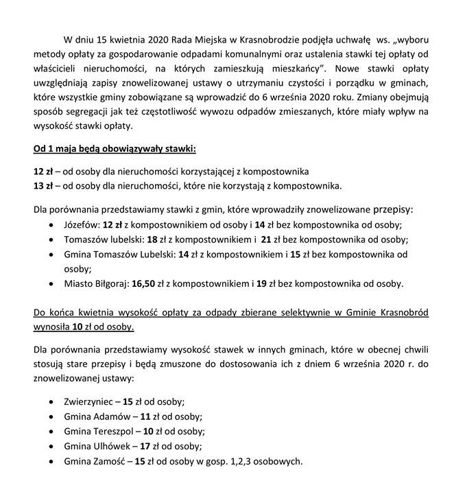 Open uri20200416 2985 1lkhxgm?1587045608