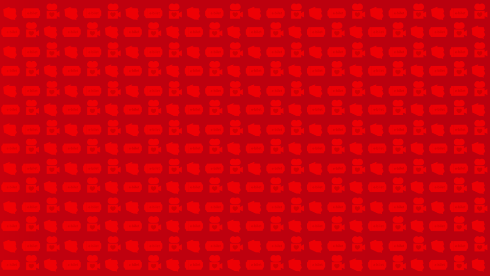 Tapeta 1920x1080