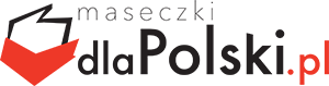 Data?1587110441