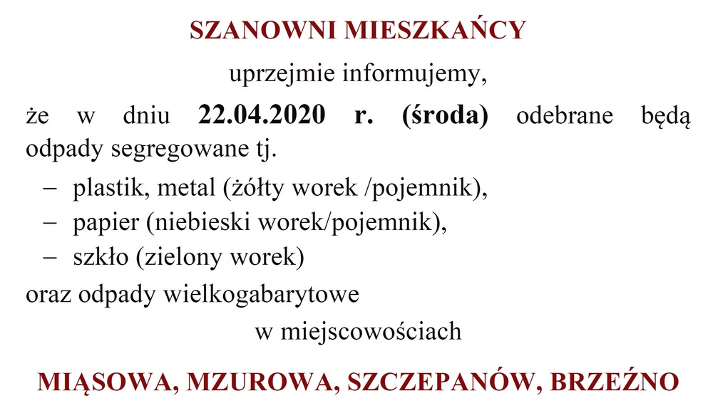 Odpady 22 04