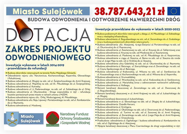 Open uri20200422 16211 1p4dmjs?1587571243