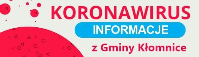 Open uri20200423 16211 1ezkl1l?1587636087