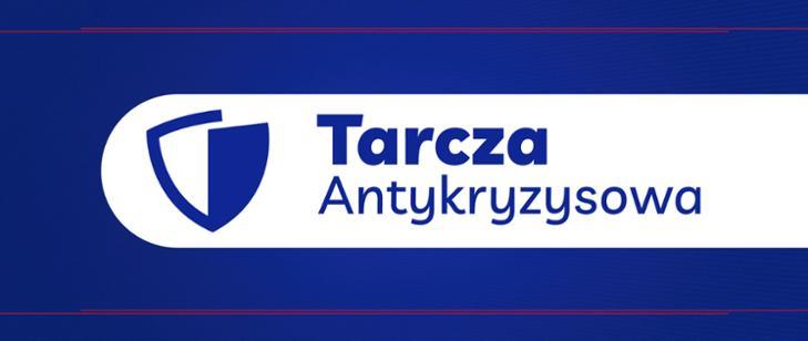 729x308