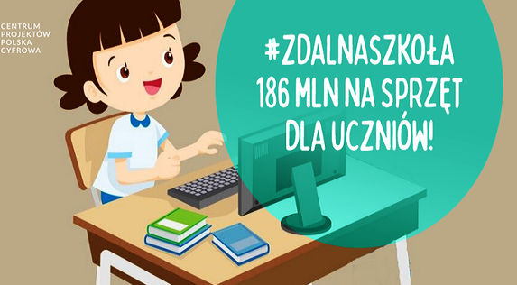 Open uri20200424 16211 zfqwly?1587729608