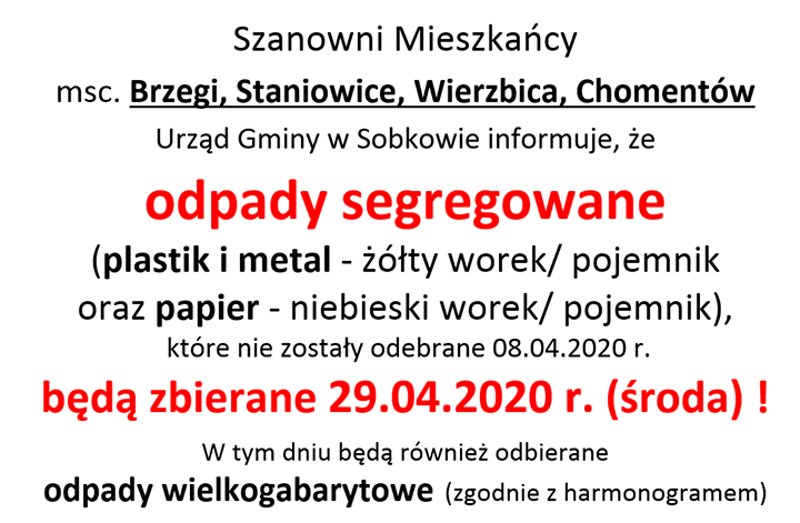 Open uri20200424 16211 1hrh8rv?1587733217