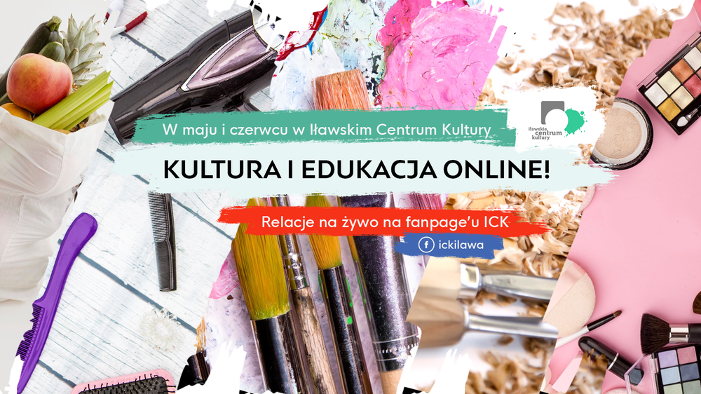 Zajecia online 2