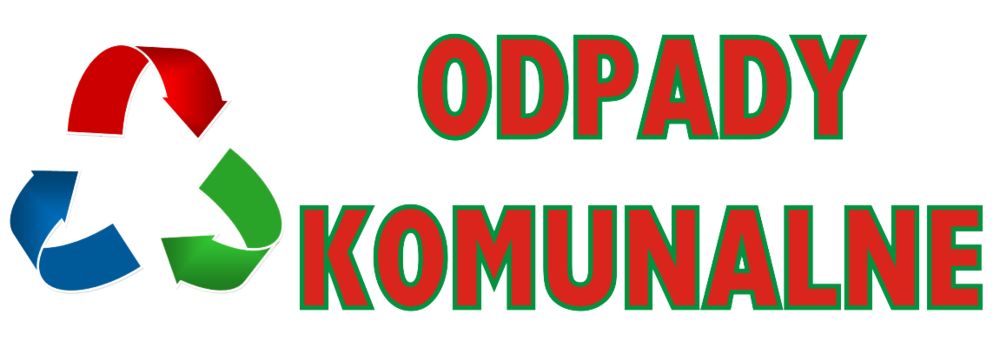 Odpady komunalne