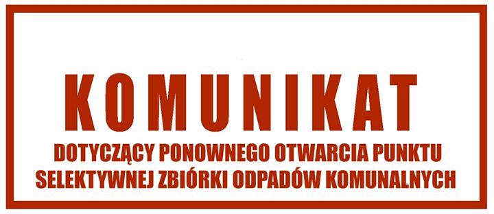 Open uri20200430 17279 xg25ji?1588243522