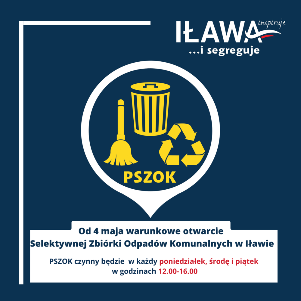 Komunikat miejskiego o%c5%9brodka pomocy spo%c5%82ecznej