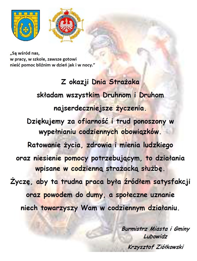 Stra%c5%bcacy
