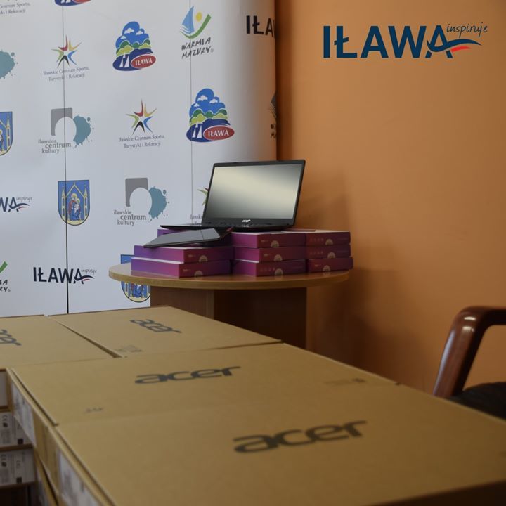 Open uri20200504 16211 3rjx26?1588590027
