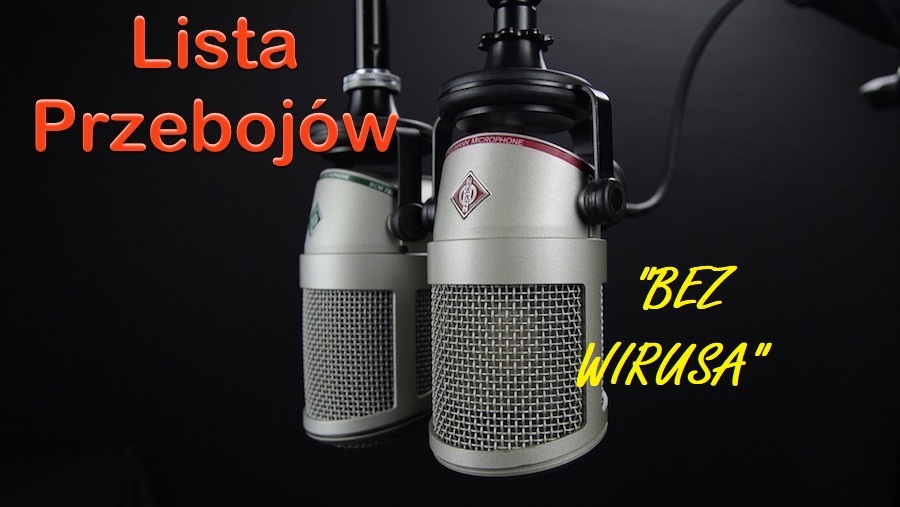 Listaprzebojow4  2