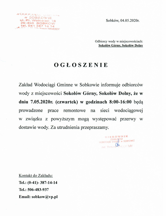 Open uri20200505 16211 uuge2r?1588676414