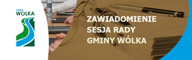 Open uri20200506 16211 112zbyw?1588756505