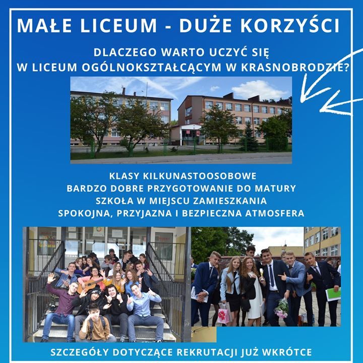Open uri20200507 16211 1mwnm5h?1588849208