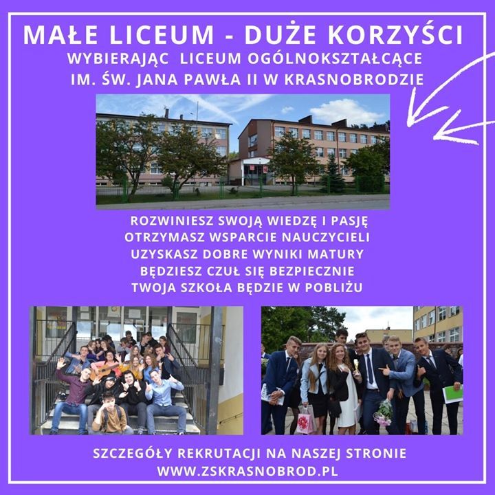 Open uri20200507 16211 1fnhsin?1588849209