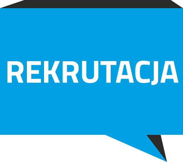 Open uri20200507 16211 rxiamc?1588851005