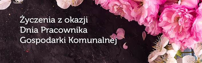 Dzien pracownika 3 baner