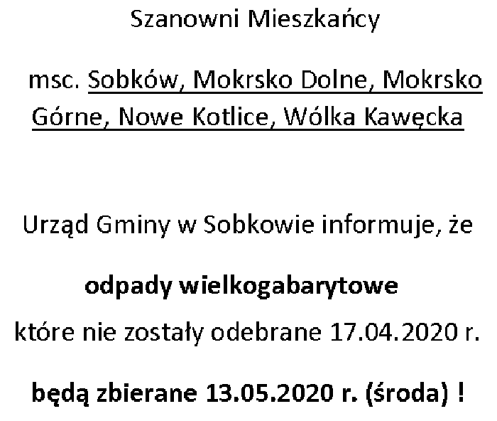 Szanownimieszka%c5%84cy