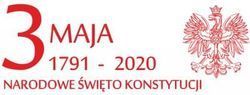 Data?1588922113