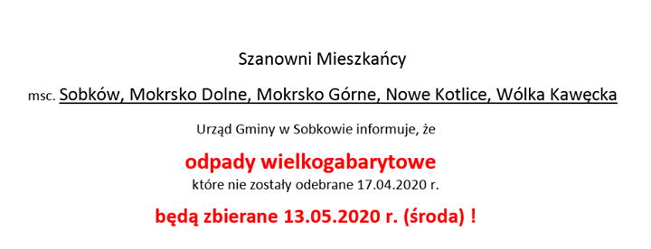 Open uri20200508 879 12mc3o7?1588935294