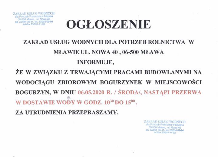 Open uri20200508 879 1ls2i0o?1588935304