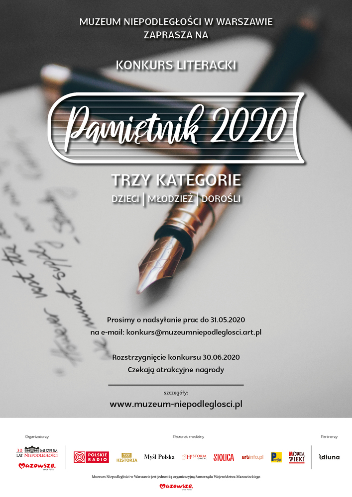 Konkurs pami%c4%99tnik 2020 popr