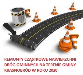 Open uri20200515 16211 gsz24n?1589526905