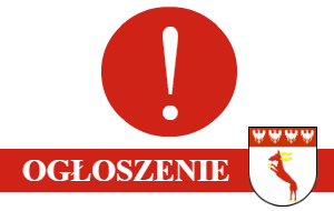 0 ogloszenie