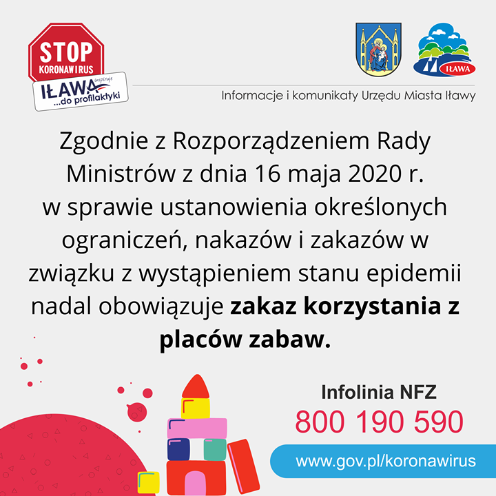 Open uri20200519 16211 1ckc06h?1589886045