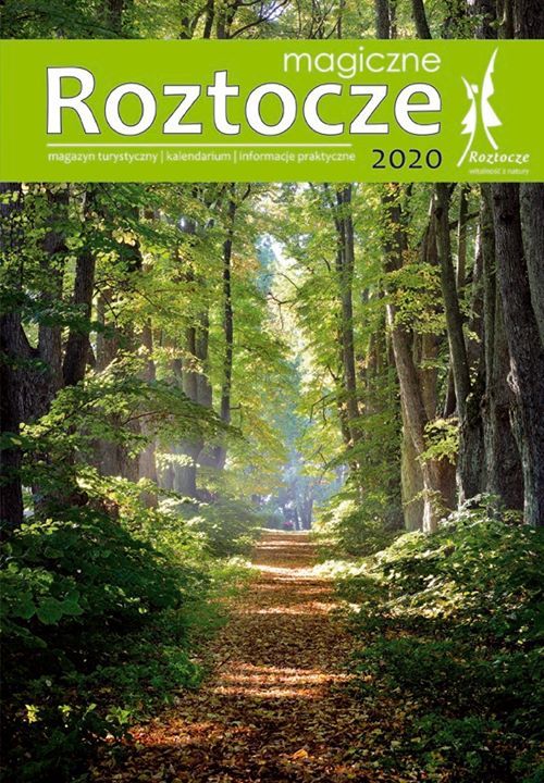 Open uri20200521 16211 1pnegpa?1590048034