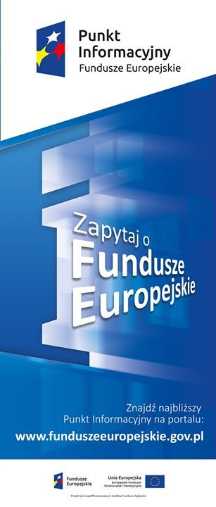 Open uri20200521 16211 lgj7ii?1590066058