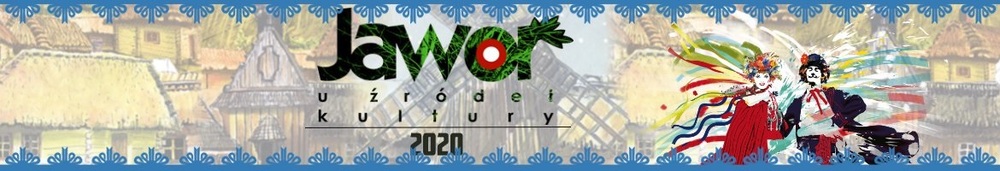 Jawor2020