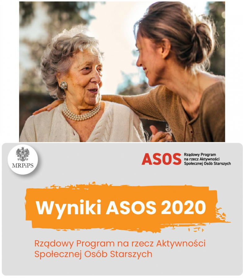 Open uri20200522 16211 ndwtzi?1590156906