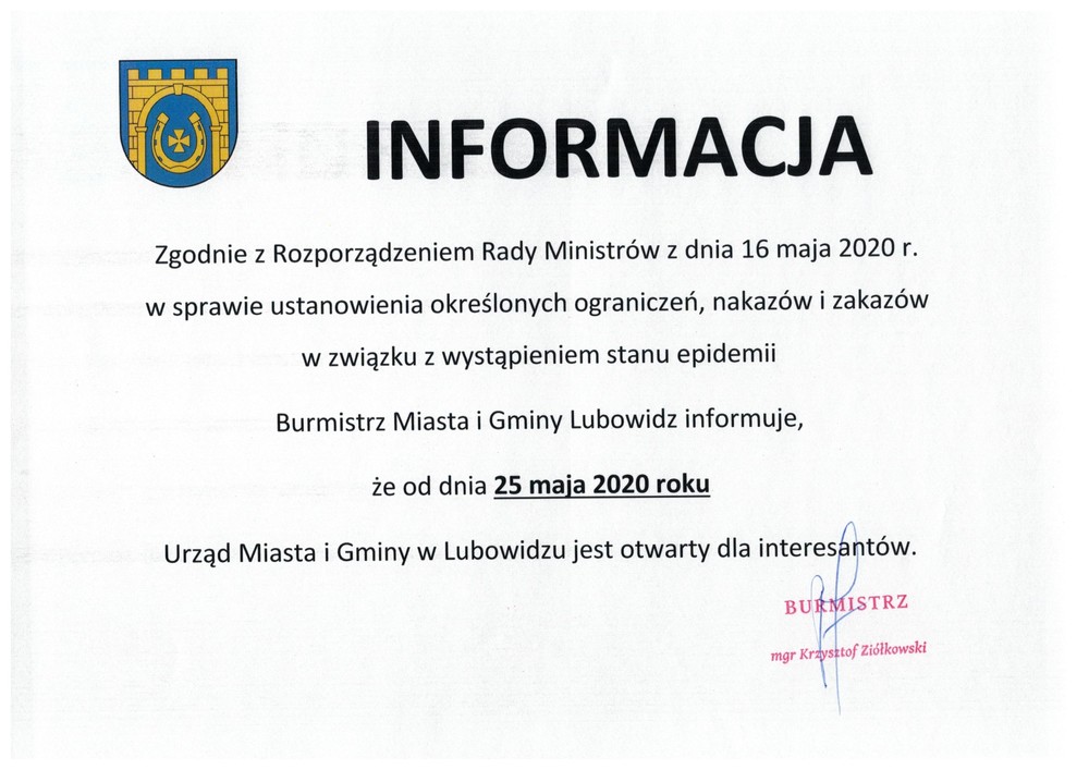 Skan 20200525