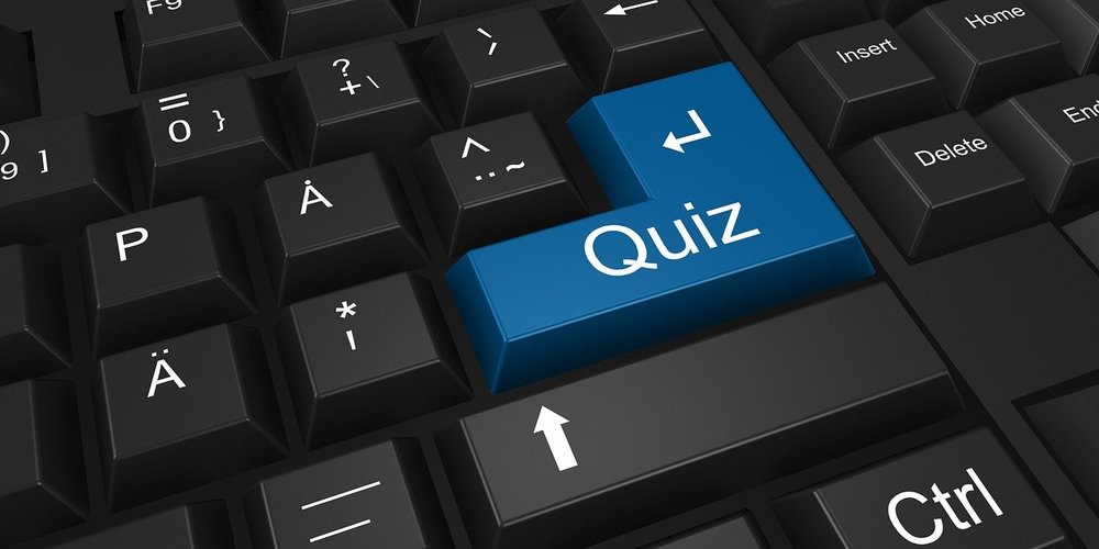 Quiz 2137664 1280
