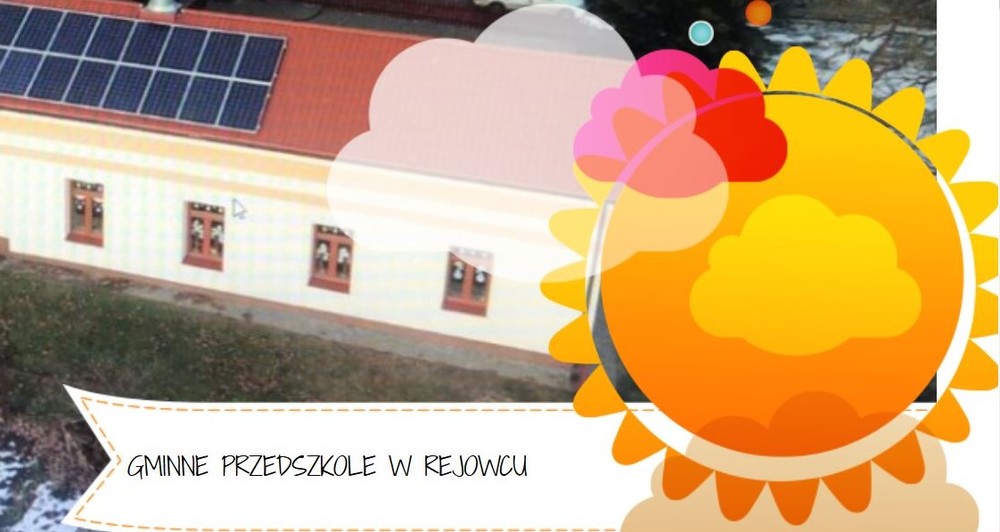 Przedszkole
