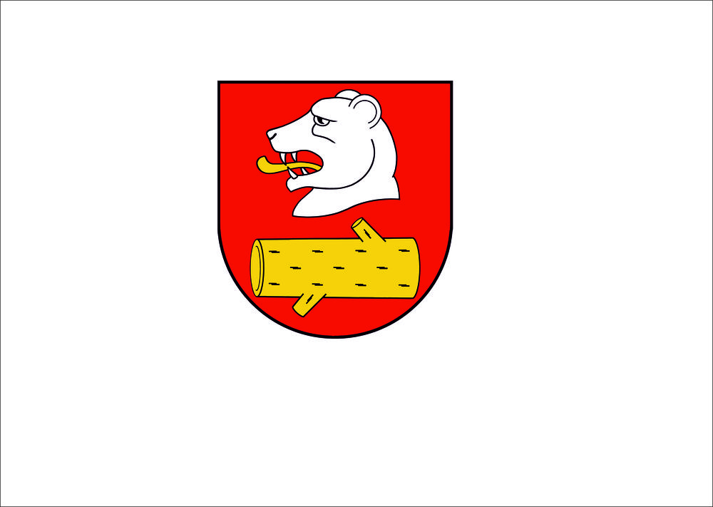 Logo5