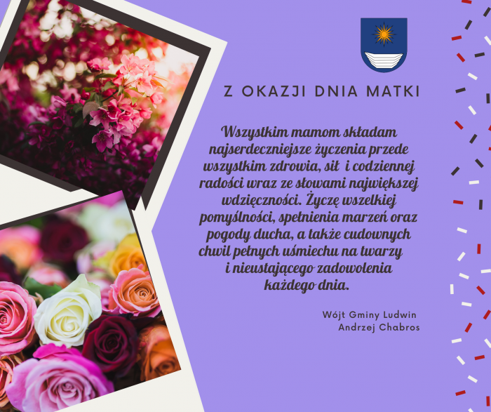 Open uri20200526 16211 ephswt?1590485407