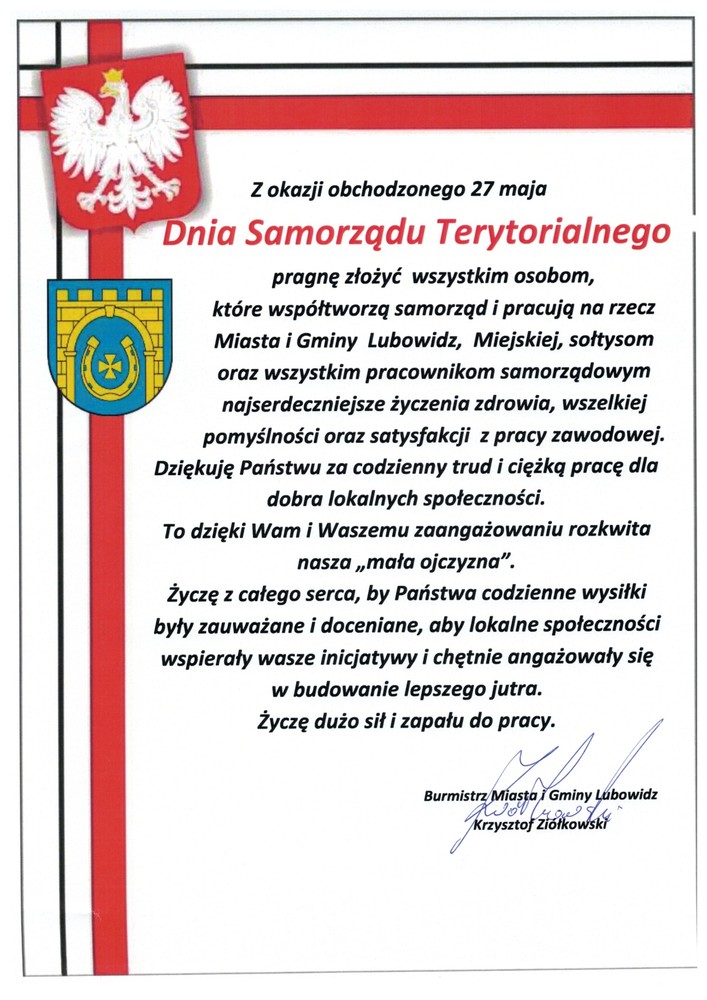 Skan 20200527
