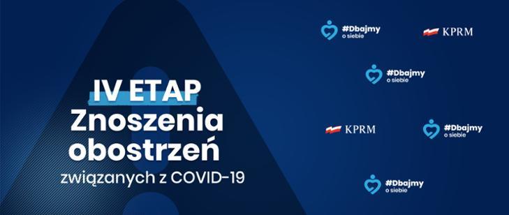 Iv etap 729x308