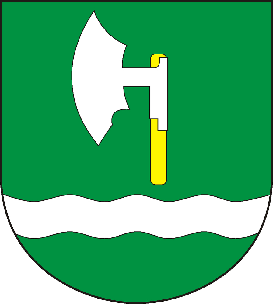 Herb