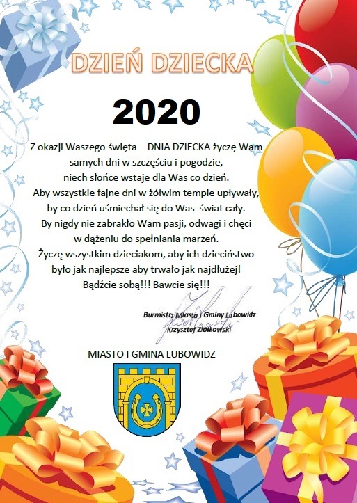 Dd2020