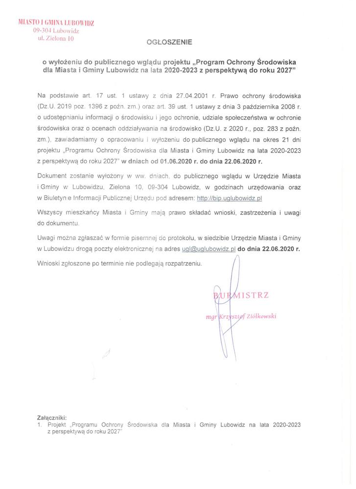 Konsultacje spo%c5%82eczne po%c5%9a