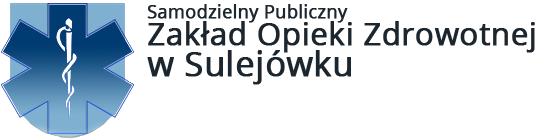 Cropped spzoz sulejowek logo